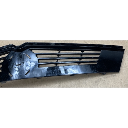 OPEL ASTRA VI 6  L GRILL ATRAPA 9839640080 5510044542