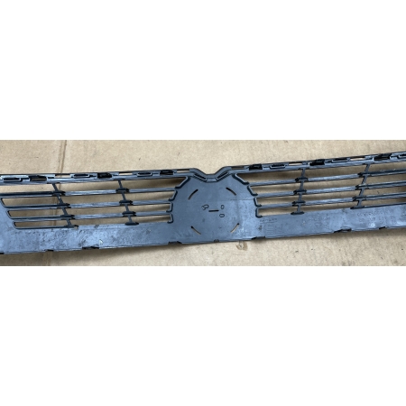 OPEL ASTRA VI 6  L GRILL ATRAPA 9839640080 5510044542