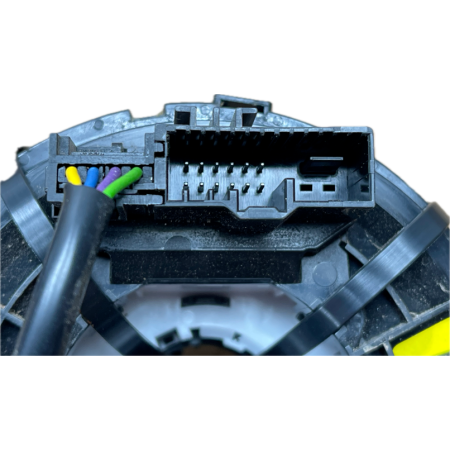 B3 KIA CARNIVAL IV 2020 - PAJĄK TAŚMA MANETKI PRZEŁĄCZNIK 934C2-R0050