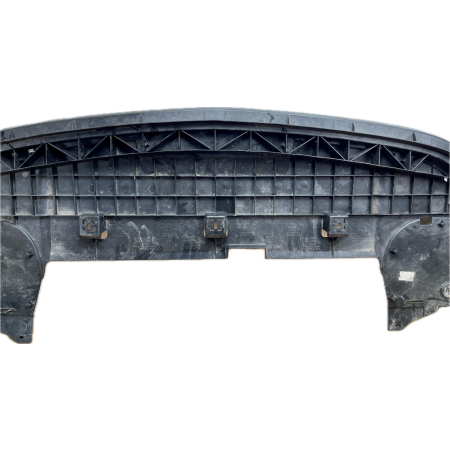 OPEL ASTRA L VI 6 2021-  SPOILER OSŁONA DOLNA ZDERZAKA PRZÓD PŁYTA 9840237680