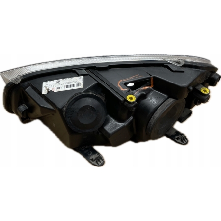 FORD C-MAX MK1 LIFT LAMPA PRAWA PRZÓD PRZEDNIA 7M51-13W029-AA