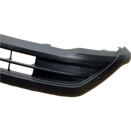 FORD TRANSIT CUSTOM II MK2 2023 -  SPOILER ZDERZAKA PRZÓD PZ31-R17757-A