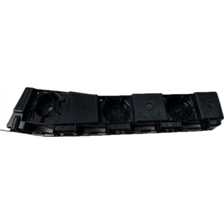 SKODA SCALA ŚLIZG ZDERZAKA PRAWY TYŁ 657807394
