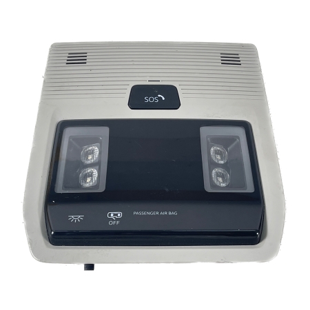 LAMPKA PODSUFITKI WNĘTRZA VW GOLF VIII 5H0959561AR