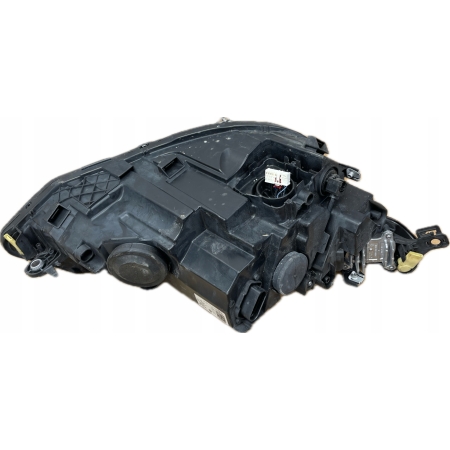 G8-16 VW GOLF VIII 19 - LAMPA LEWA PRZÓD FULL LED 5H1941029 16.01.20 10:50
