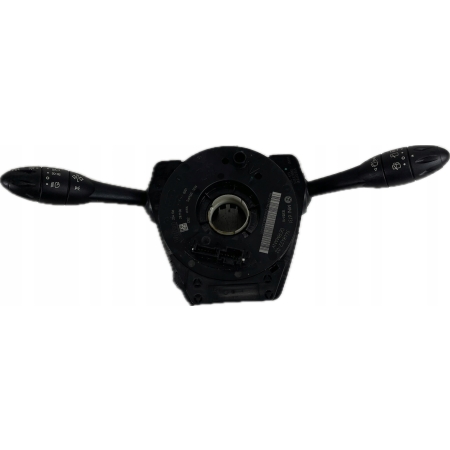 MINI R55 R56 PRZEŁĄCZNIK TAŚMA MANETKI PRZEŁĄCZNIK ZESPOLONY 3448422