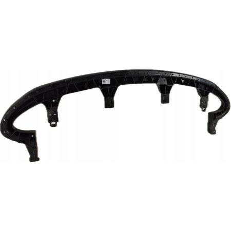 WZMOCNIENIE BELKA ZDERZAKA PRZÓD OPEL ASTRA K V 39151027