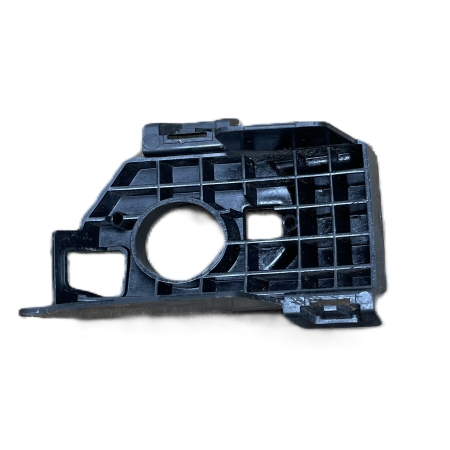 PEUGEOT 308 T9 LIFT 2017 - MOCOWANIE PRAWY ŚLIZG ZDERZAKA PRZÓD AA38248511