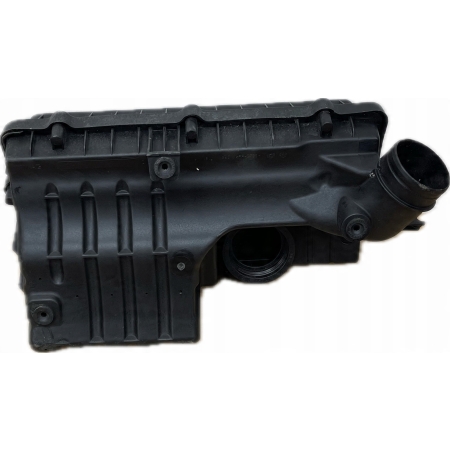 VW SKODA SEAT 1.4 1.6 16V OBUDOWA FILTRA POWIETRZA 036129611CD