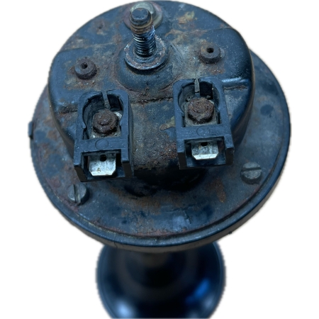 PORSCHE 911 964 993 KLAKSON FANFARY STRITONE MIXO