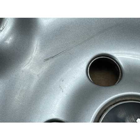 AK262 KOŁPAKI KOMPLET 15 CALI MINI R56 ORYGINALNE 6854171