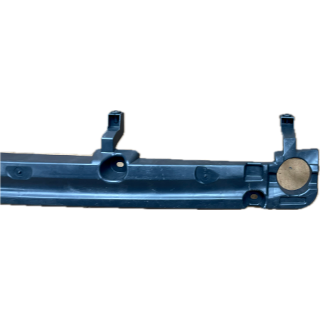 RENAULT CAPTUR I WZMOCNIENIE BELKA ŚLIZG ZDERZAKA TYŁ 850907385R