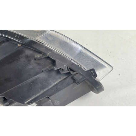SEAT ATECA 576 LAMPA PRZÓD LEWA 576941005A