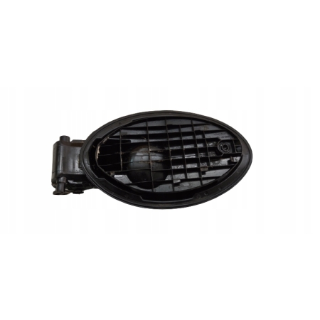 WLEW PALIWA KLAPKA MINI CLUBMAN F54 7358156