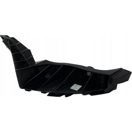 ŚLIZG ZDERZAKA LEWY TYŁ SEAT ARONA 6F9807377D