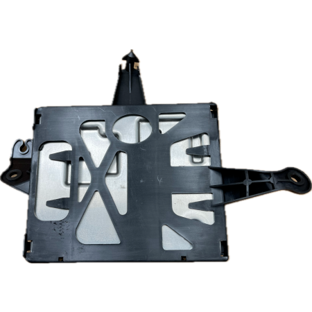 B1 PORSCHE MACAN S 2015 STEROWNIK MODUŁ BCM KOMFORTU 7PP907279BG