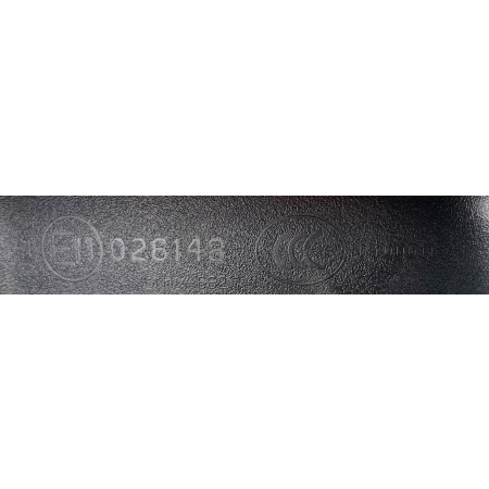 VW AUDI SEAT SKODA VAG LUSTERKO WEWNĘTRZNE KAMERA 5G0857511D ORYGINAŁ
