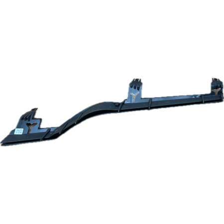 BMW 3 F30 F31 PRAWY ŚLIZG LISTWA LAMPY PRZÓD 721.02-R 72102R