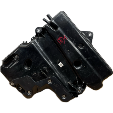 AD1 VW T6 MULTIVAN ZBIORNIK AD BLUE  7LA131877E 7LA131531 5WA131969