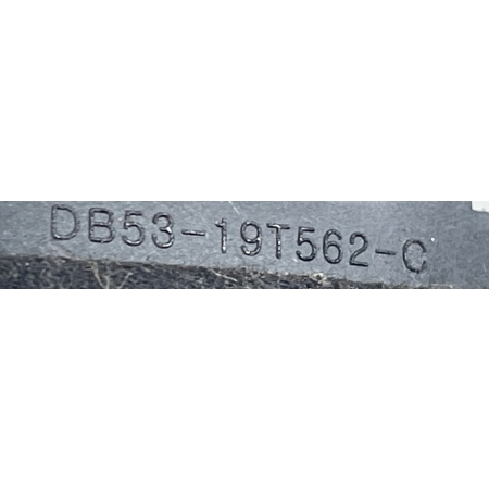 EXPLORER V CZUJNIK TEMPERATURY DB53-19T562-C