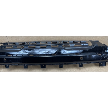 FORD KUGA III MK3 DYFUZOR SPOILER ZDERZAK TYŁ LV4B-17E911-DJ