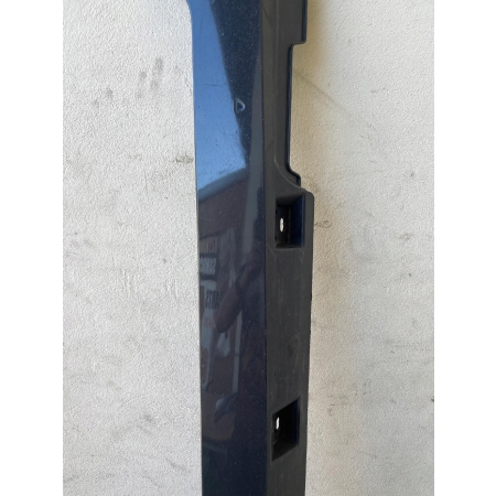 VW PASSAT B8 LISTWA PROGOWA LEWA 3G0853857F
