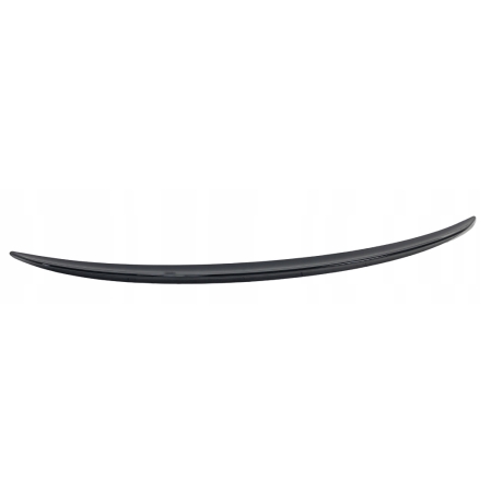 ^ MERCEDES GLC 43 AMG SPOILER LOTKA A2537900000