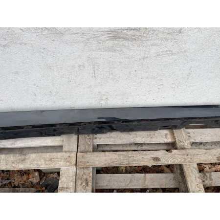 LPA316 AUDI A5 II 8W8 LISTWA PROGOWA PRAWA 8W8853860A