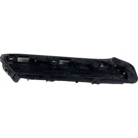 ŚLIZG ZDERZAKA LEWY PRZÓD VW TOURAN 1T0807049