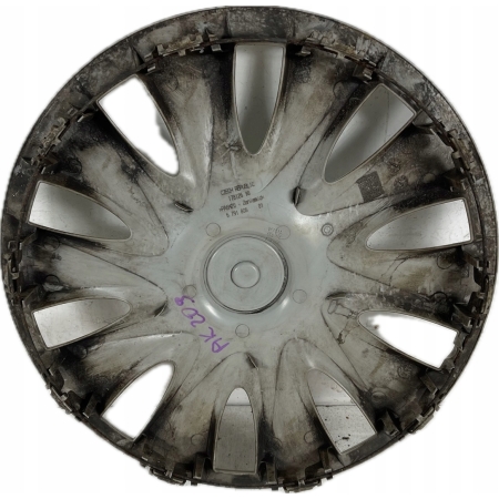 AK209 KOŁPAK 16 CALI BMW F20 F30 6791806 ORYGINAŁ