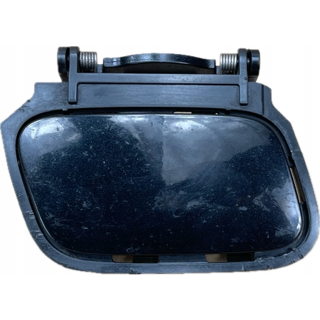 A391 AUDI A4 B8 LIFT 2011- ZAŚLEPKA SPRYSKIWACZA PRAWA PRZÓD 8K0955276G