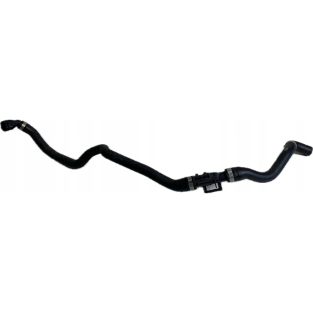 BMW G20 G21 RURA WĄŻ PRZEWÓD WODY PŁYNU 9475244