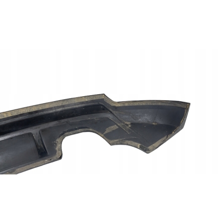 ^ YETI LIFT MONTE CARLO SPOILER TYŁ 5L6807796