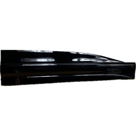 L29 AUDI Q6 E-TRON LISTWA DRZWI PRAWA PRZÓD 85H853960A