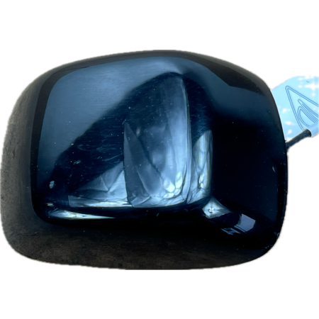 B1 PORSCHE MACAN S 2015 ANTENA RADIA GPS DACHOWA 7PP035507F