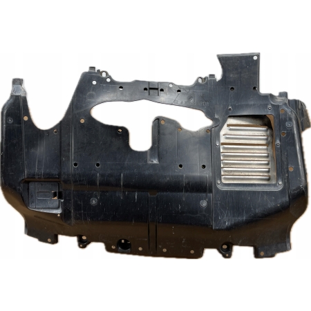 SUBARU FORESTER III 2.0D OSŁONA DOLNA SILNIKA 56440-SC040