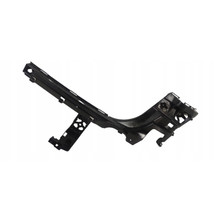 ŚLIZG ZDERZAKA PRAWY TYŁ BMW 2 F45 7376926