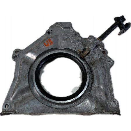 U3 FORD F150 15- 5.0 4X4 USZCZELNIACZ WAŁU OSŁONA
