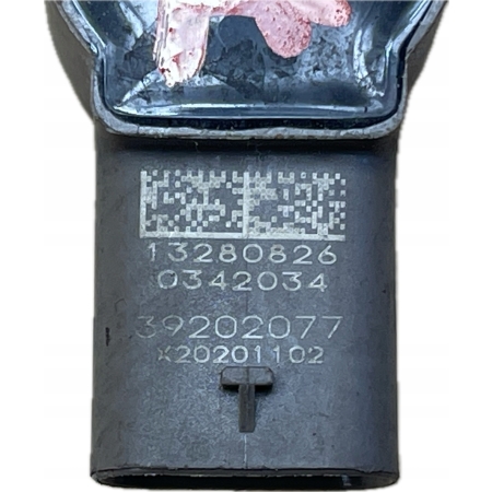 738 OPEL ASTRA V K 2015 - CZUJNIK COFANIA PDC 13280826 39202077