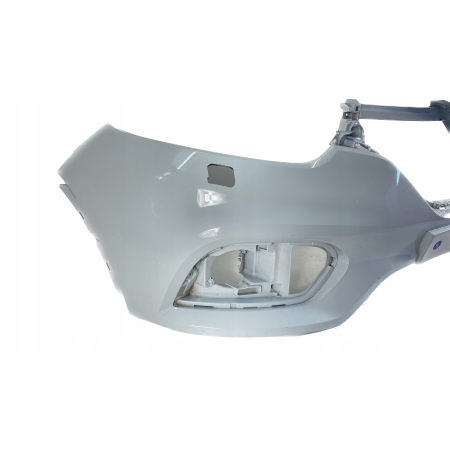 ZDERZAK PRZÓD RENAULT KADJAR LIFT 18- 620221936R