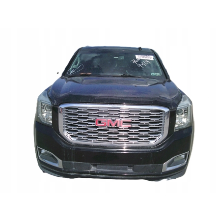 P8 GMC YUKON XL DENALI IV 2015 - LAMPA TYŁ PRAWA TYLNA 84664594