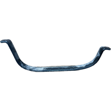 B2 TRANSIT CUSTOM 2013 - 2.0 TDCI OBEJMA MOCOWANIE BAKU BK21-9092-BE
