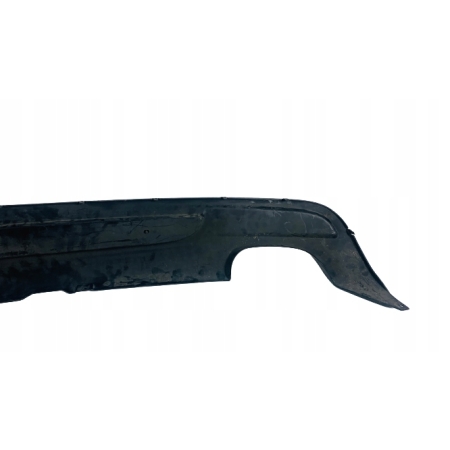 SPOILER ZDERZAKA BMW E82 E88 M-PAKIET 8045455
