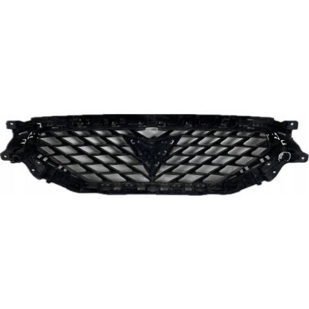 CUPRA FORMENTOR GRILL ATRAPA 5FF853651C