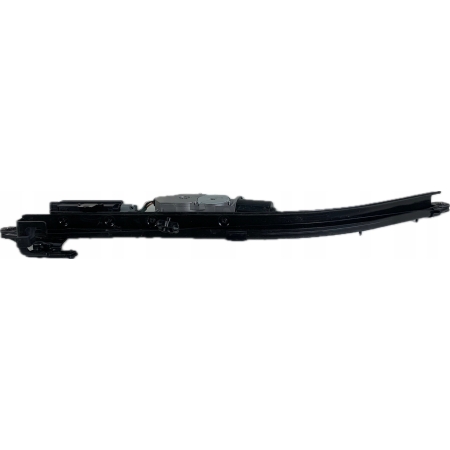 U7 PACIFICA 16- NAPĘD MECHANIZM DRZWI LEWY TYŁ 68368919AD 68369596AB