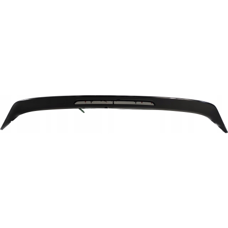 VW TOUAREG III LOTKA SPOILER KLAPY 760827933F