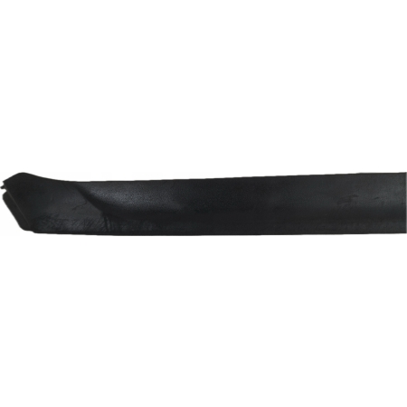BMW 8 G14 G15 G16 SPOILER DOKŁADKA HOKEJ LISTWA ZDERZAKA PRZÓD 8080000