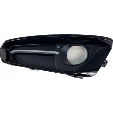 BMW F22 F23 SPORT LINE KRATKA LEWA 7343731