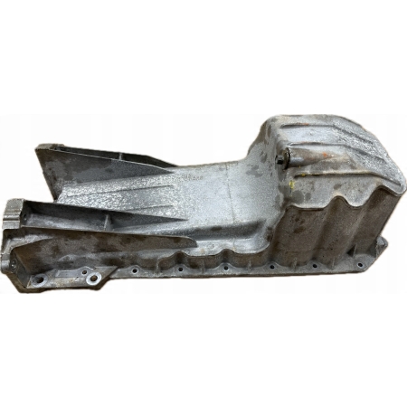 P6 DODGE CHARGER 2018 5.7 V8 MISKA OLEJOWA 05037635AC 04792874AA