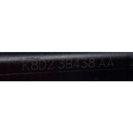 EVOQUE L551 ŁĄCZNIK STABILIZATORA K8D2-3B438-AA